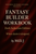 Fetish Builder Workbook