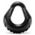 Hung Padded Cockring Oxballs
