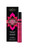 Intensify Plus Female Arousal Gel - Warming