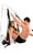 Lover's Door Swing