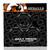 Willy Rings 3-Pack Cockrings