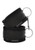 Soft Cuffs