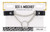 Shadow Day Collar
