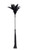 Shadow Feather Tickler