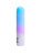 The Paradise Bullet