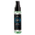 On Bold - Delay Gel for Him