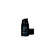 On Power Glide for Men