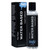 Original Water Base Lubricant - 3.1oz