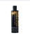 Gold Hybrid Water Silicone Blend - 3.1 oz