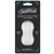 Helping Head Pro compact handheld men's stroker