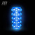 M for Men Reversible Orb reversible textured pocket stroker