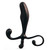 VX1 Prostimulator hands-free prostate massager