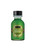 Oil of Love kissable warming foreplay oil available in multiple flavors