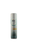 Med Natural Glide moisturizing personal lubricant for dry skin