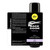 Back Door silicone-based anal glide formulated with jojoba