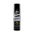 Back Door silicone-based anal glide formulated with jojoba