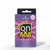 ON xXxTREME intense botanical arousal oil with companion soothing oil