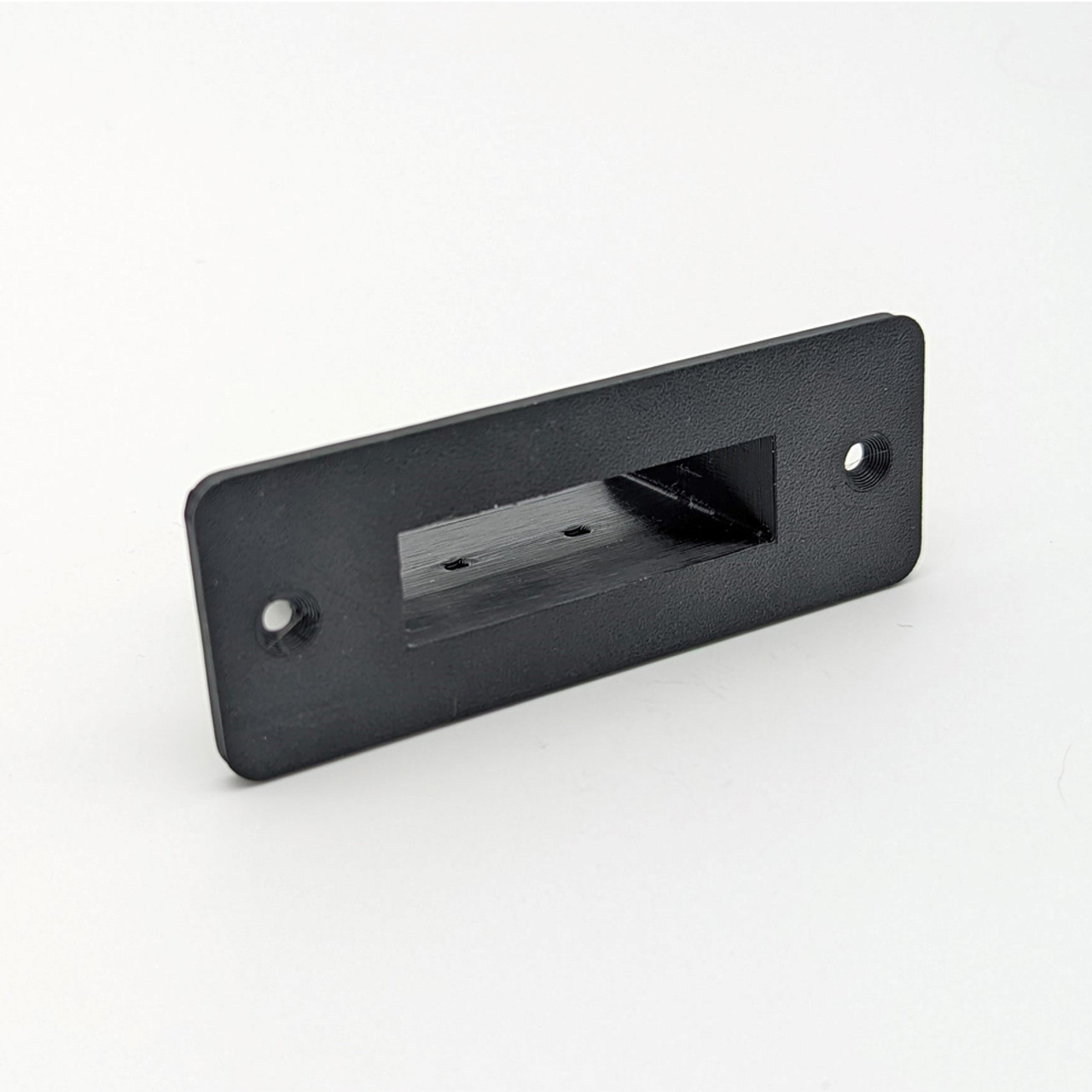 3Pin 50A Grey Anderson Style Connector and Cover