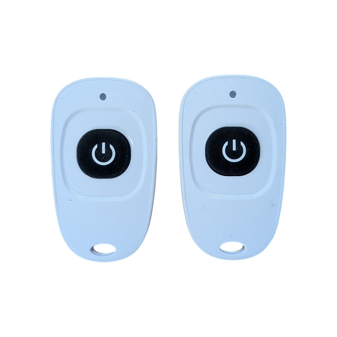Starlink Mini Remote Switch – Wireless Dual Remote Power Control