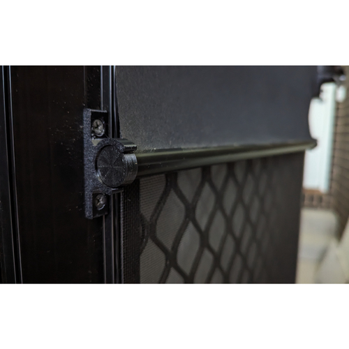 CAMEC ODYSSEY BLIND ANIT FLAP HOLDER