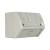 Outdoor Power Point Cover for Clipsal WSC227/1 & WSC227/2 Weatherproof GPOs