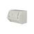 Outdoor Power Point Cover for Clipsal WSC227/1 & WSC227/2 Weatherproof GPOs