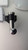 Cruisemaster D035 and D045 Pin Lock Holder