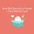 CuboAi Referral Program – Get $15 Off + Earn Double Rewards