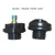 Caravan Water Tank Filler Adapter – Screw & Twist Cap Adapter
