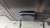 Caravan Vent Door Cover – Dust Protection