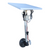 Starlink min Caravan Suction Mount