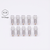 Anderson Plug Contact Pins 50A - (10 Pack)