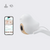 Save $20 on CuboAi Smart Baby Monitor ?