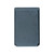 Caravan Vent Cover for Aluminium Pressed Vent 225mm x 150mm