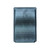Caravan Vent Cover for Aluminium Pressed Vent 225mm x 150mm