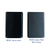 Caravan Vent Cover for Aluminium Pressed Vent 225mm x 150mm