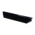 Wind Deflector for Starlink Mini – Add-On