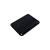 Caravan Vent Cover 100 x 75mm