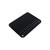 Caravan Vent Cover 100 x 75mm