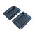 Caravan Vent Cover 100 x 75mm