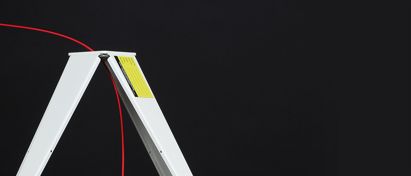 Wire drum cones, Wire barrel cones, Highspeed wire feed