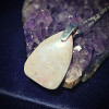 Be Happy NOW! Karma Matrix Removal Pendant Wipes the Slate Clean!