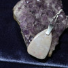 Be Happy NOW! Karma Matrix Removal Pendant Wipes the Slate Clean!