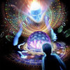 Enlightened Dream Guide Takes You on Psychic Spiritual Journeys!