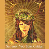 Summon Your Spirit Guides & Personal Angels to Advise & Protect You!