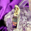 Unlock the Secrets of the Sphinx with this Enigmatic Ring