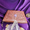 High Priestess Magick Wishing and Love Spell Box! Live Happily Ever After!