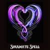 Attract Your Soulmate Spell! Experience a Profound Connection Like Never Before!