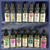 Psychic Third Eye Oil - Read Hearts & Minds! See Past, Present & Future!