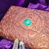 Magick Wishing Box Manifests Your Wildest Wishes! Awesome Results!